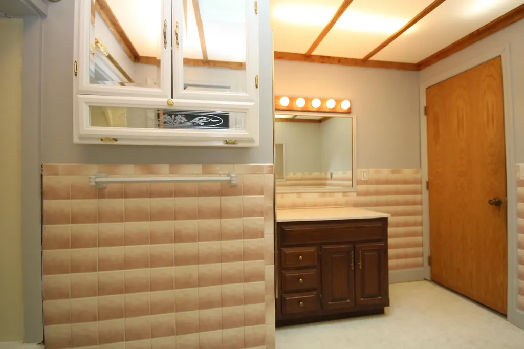 9009 E Main Street Comstock Charter Township MI 49053