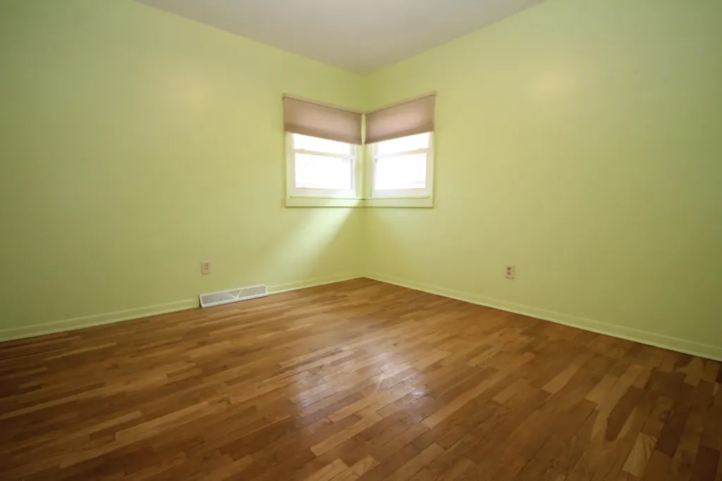 9009 E Main Street Comstock Charter Township MI 49053