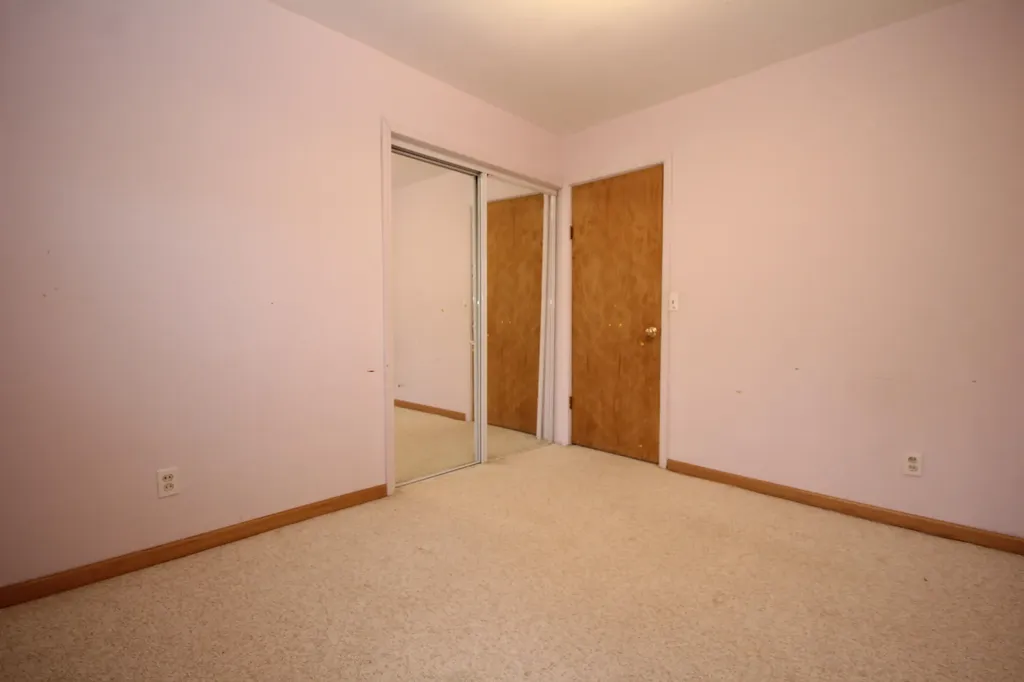 9009 E Main Street Comstock Charter Township MI 49053