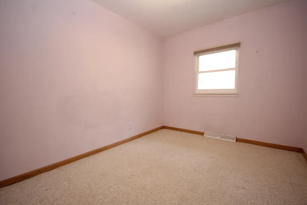 9009 E Main Street Comstock Charter Township MI 49053
