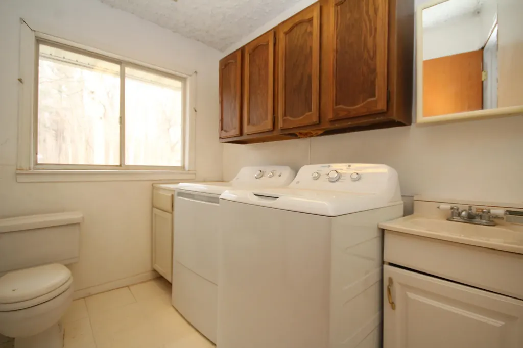 9009 E Main Street Comstock Charter Township MI 49053