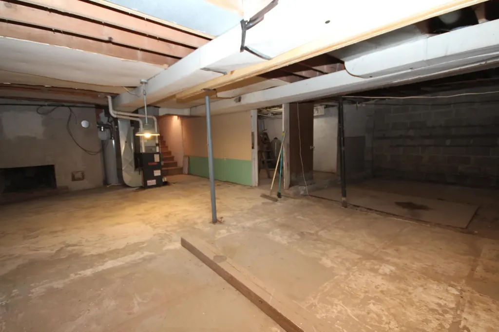 9009 E Main Street Comstock Charter Township MI 49053