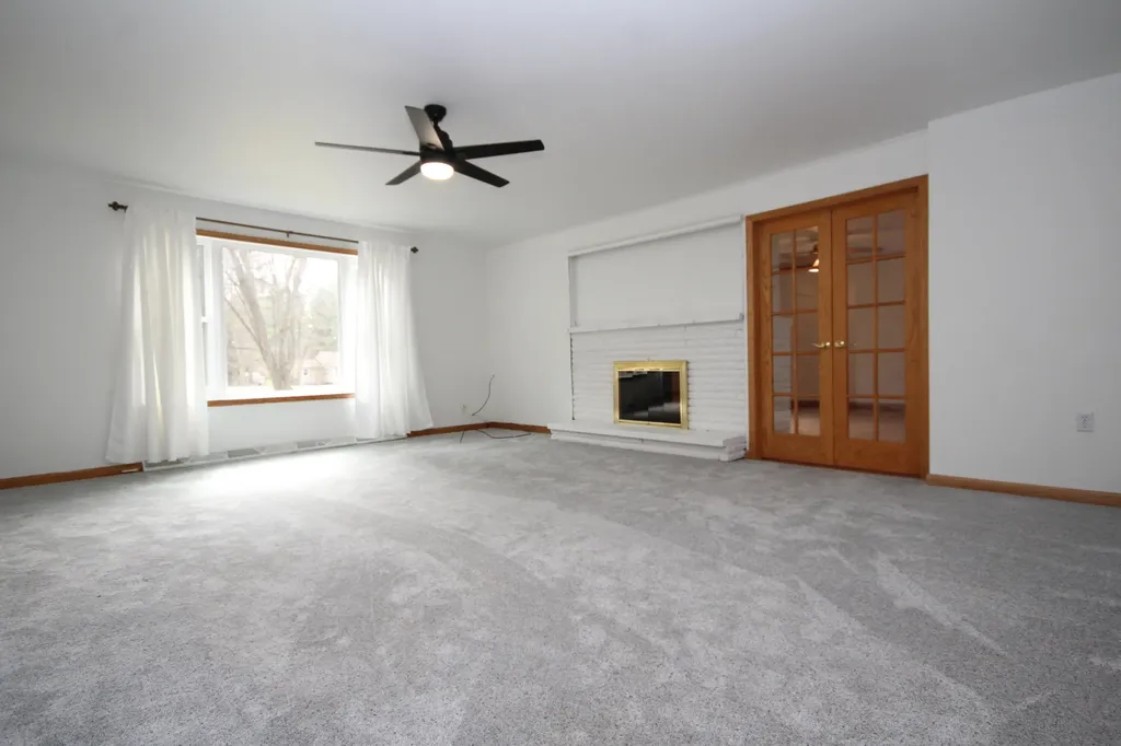 9009 E Main Street Comstock Charter Township MI 49053