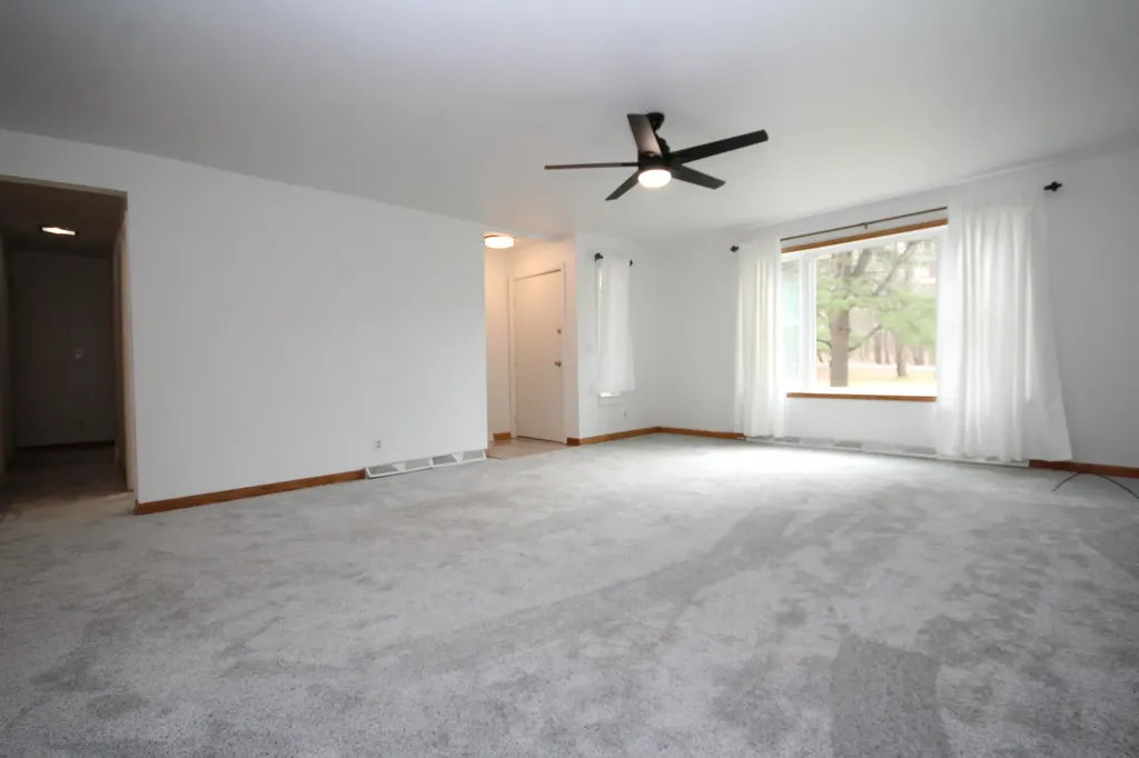 9009 E Main Street Comstock Charter Township MI 49053