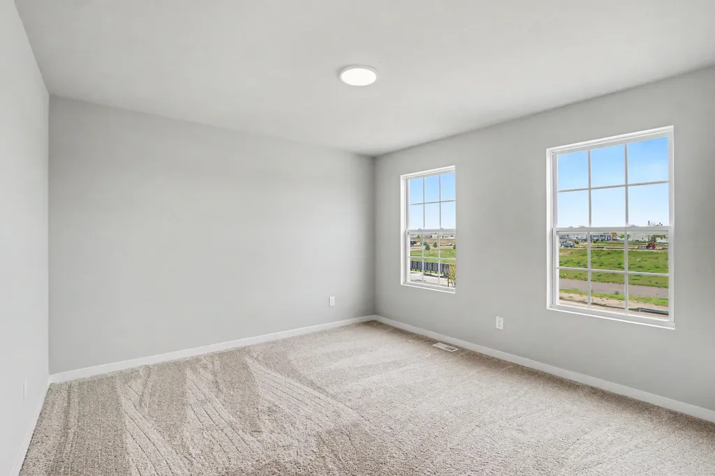 1021 Foxglove Avenue Vicksburg Village MI 49097