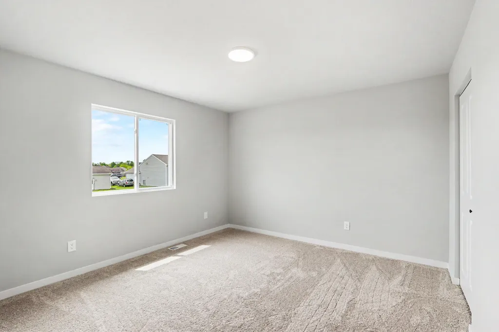 1021 Foxglove Avenue Vicksburg Village MI 49097