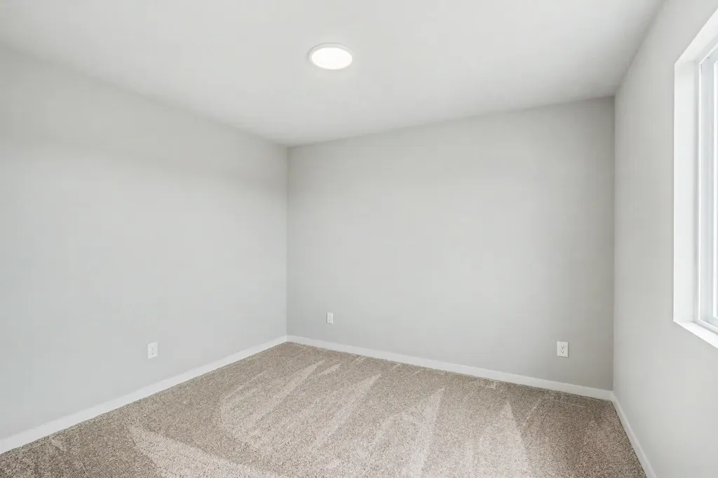 1021 Foxglove Avenue Vicksburg Village MI 49097