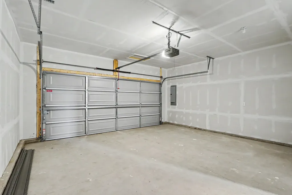 1021 Foxglove Avenue Vicksburg Village MI 49097