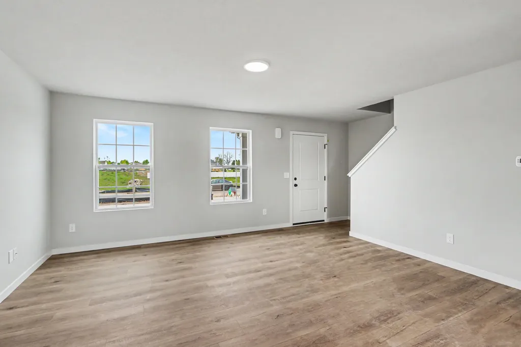 1021 Foxglove Avenue Vicksburg Village MI 49097