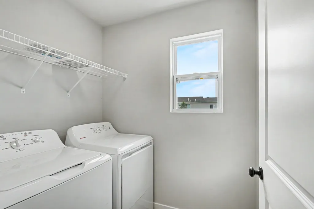 1021 Foxglove Avenue Vicksburg Village MI 49097
