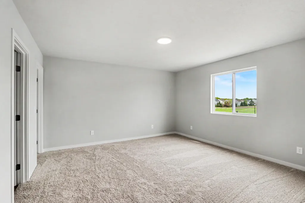 1021 Foxglove Avenue Vicksburg Village MI 49097