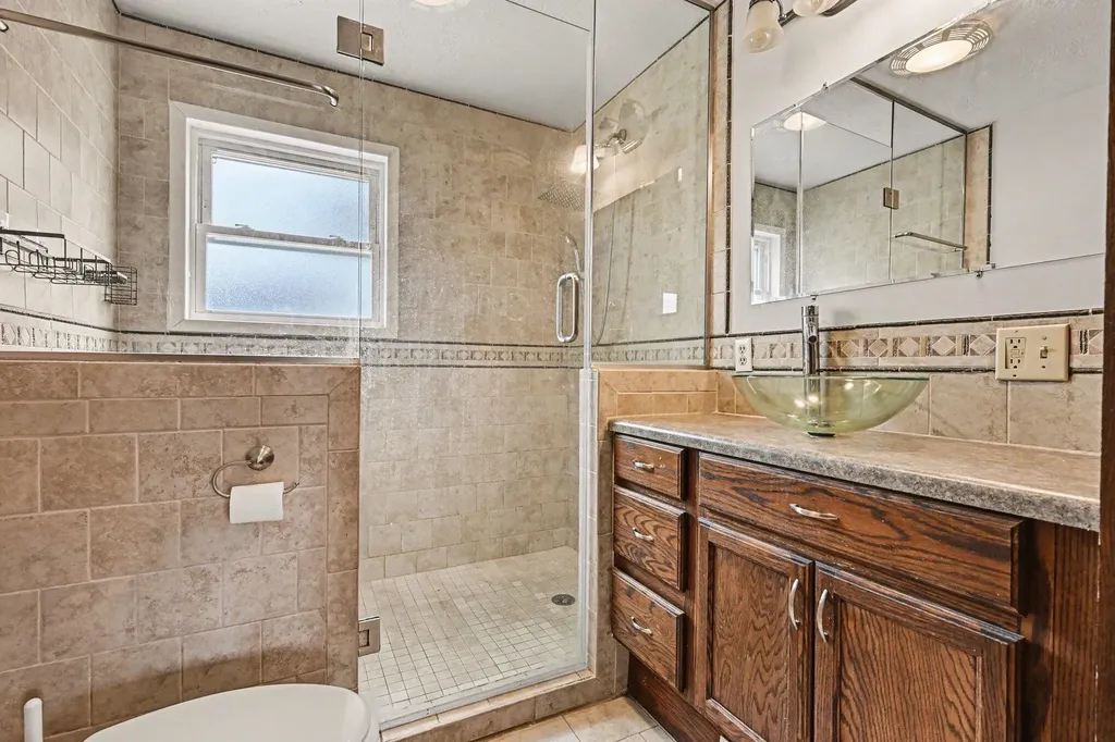 330 N State Street Nashville Village MI 49073