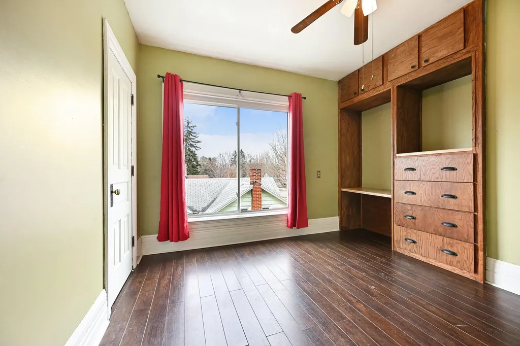 330 N State Street Nashville Village MI 49073