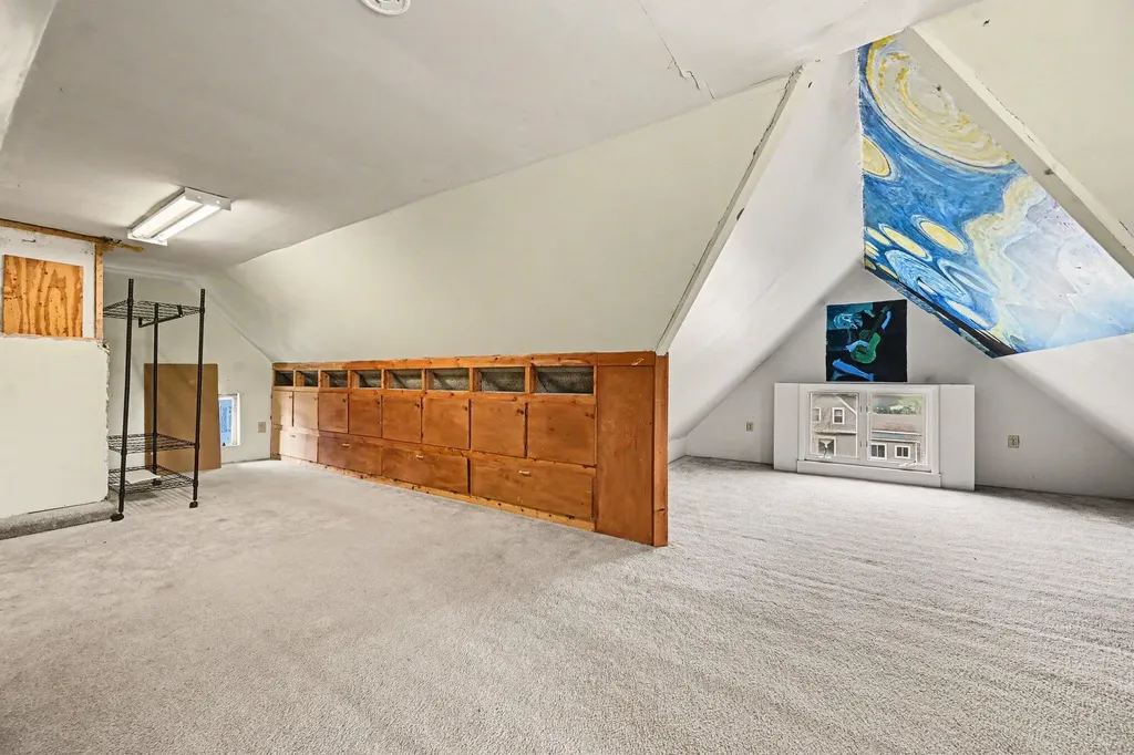330 N State Street Nashville Village MI 49073