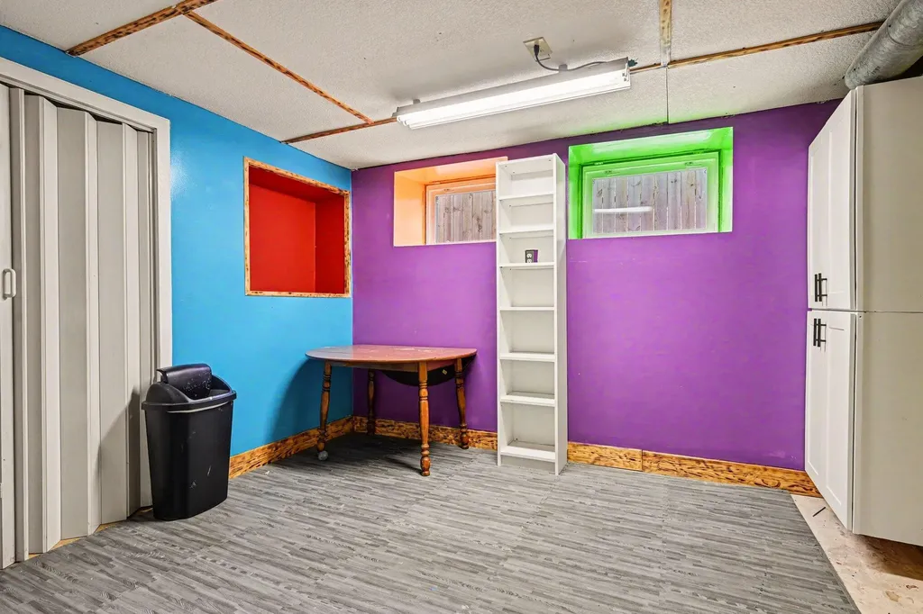 330 N State Street Nashville Village MI 49073