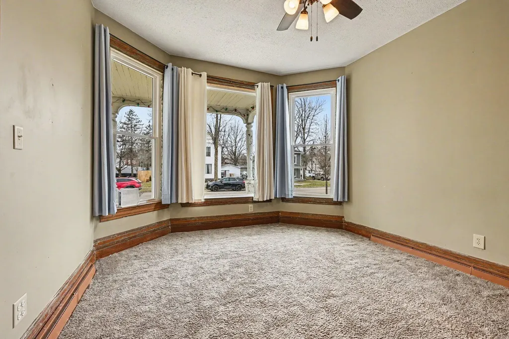 330 N State Street Nashville Village MI 49073