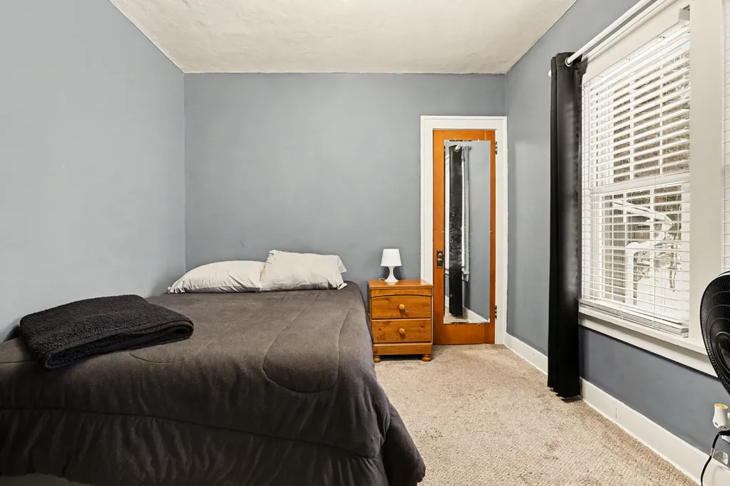 311 E Milham Avenue Portage City MI 49002