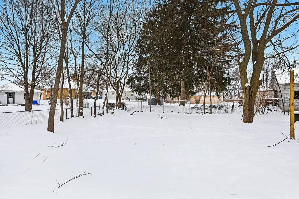 311 E Milham Avenue Portage City MI 49002