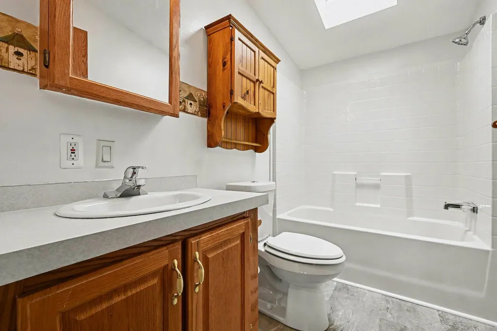 5552 Goldenrod Street Kalamazoo Charter Township MI 49009