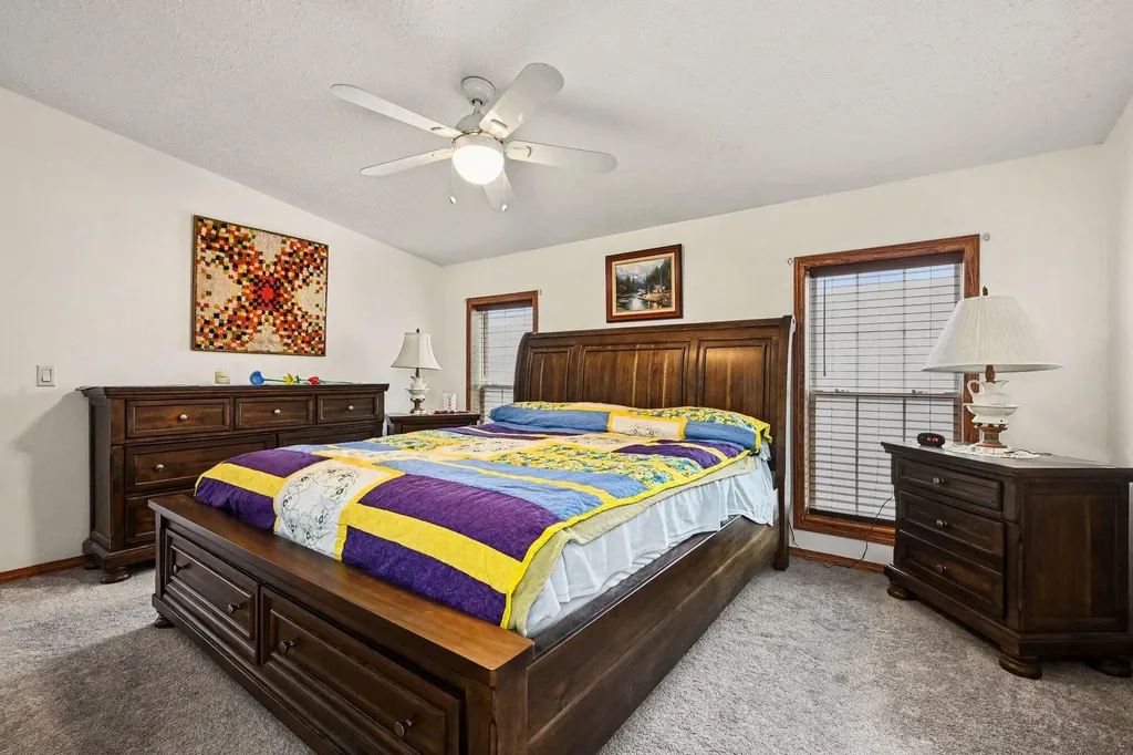 5552 Goldenrod Street Kalamazoo Charter Township MI 49009