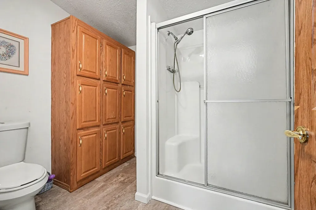 5552 Goldenrod Street Kalamazoo Charter Township MI 49009