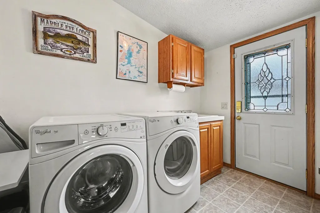 5552 Goldenrod Street Kalamazoo Charter Township MI 49009