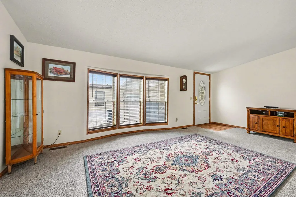 5552 Goldenrod Street Kalamazoo Charter Township MI 49009