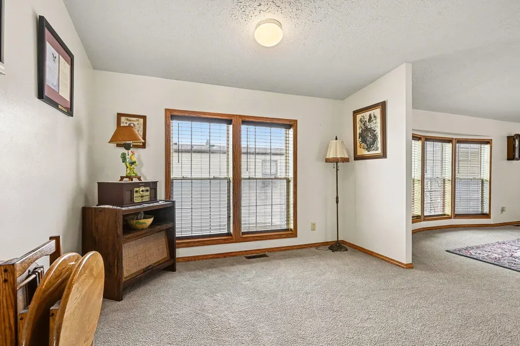 5552 Goldenrod Street Kalamazoo Charter Township MI 49009