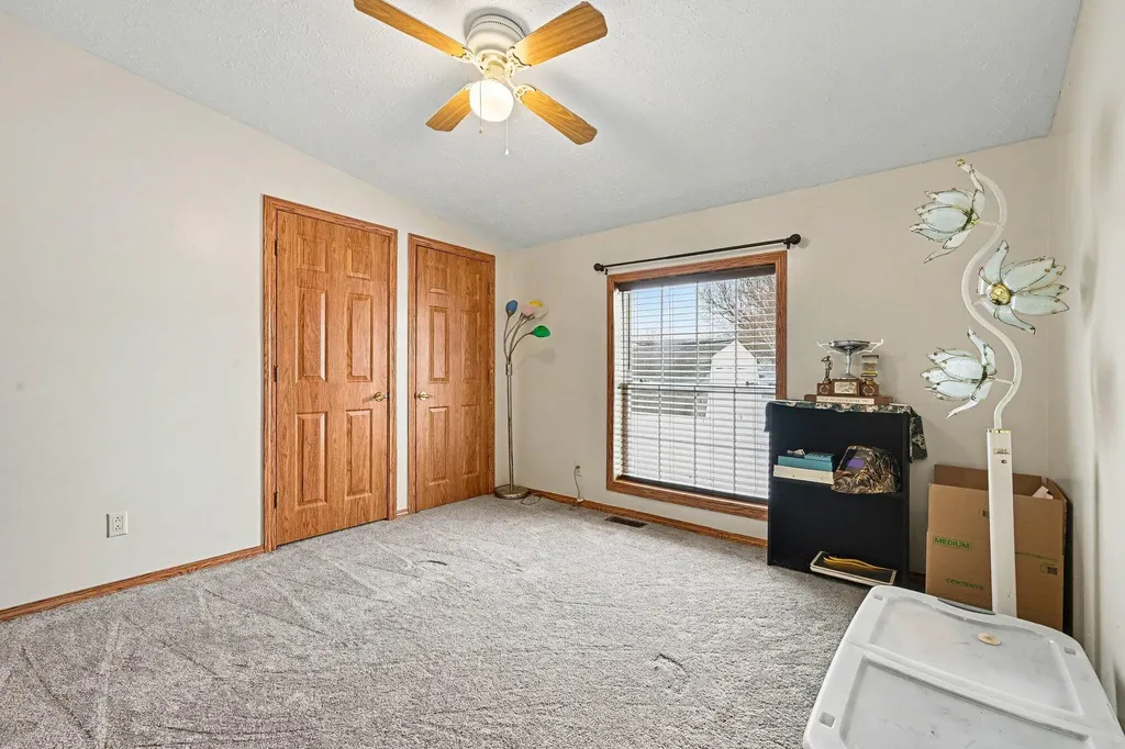 5552 Goldenrod Street Kalamazoo Charter Township MI 49009