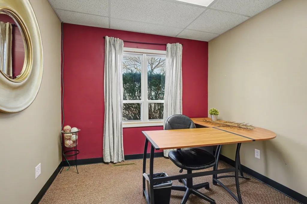 32 W Van Buren Street W Battle Creek City MI 49017