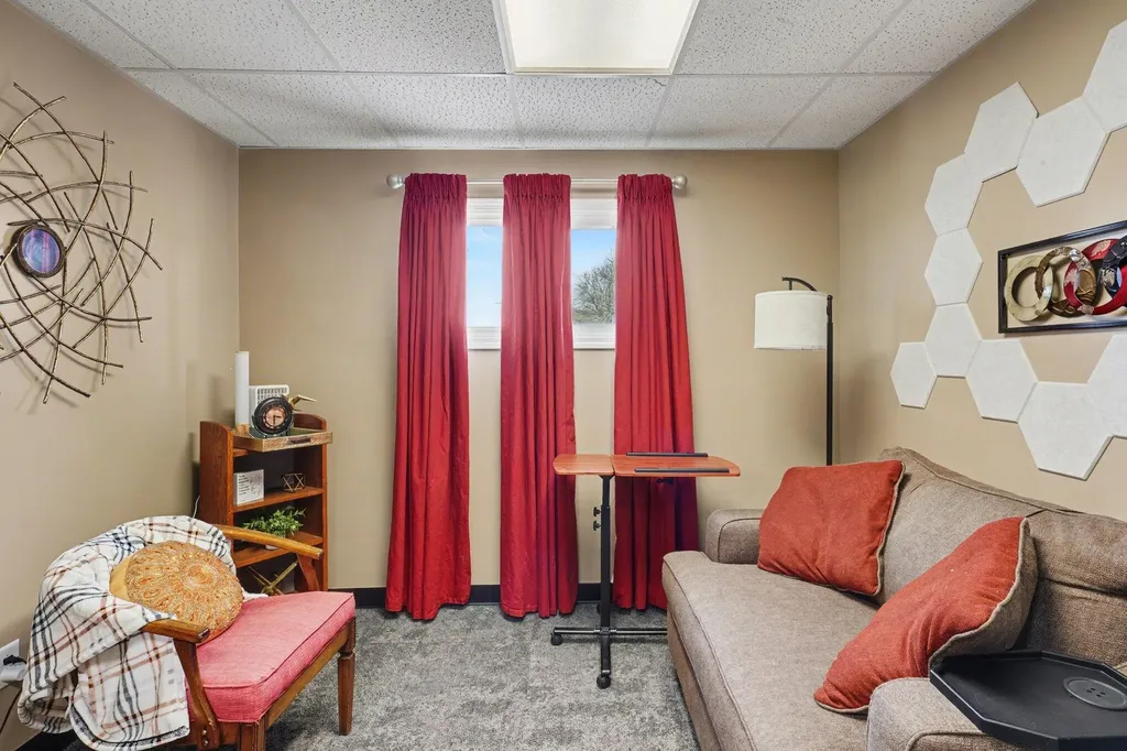 32 W Van Buren Street W Battle Creek City MI 49017