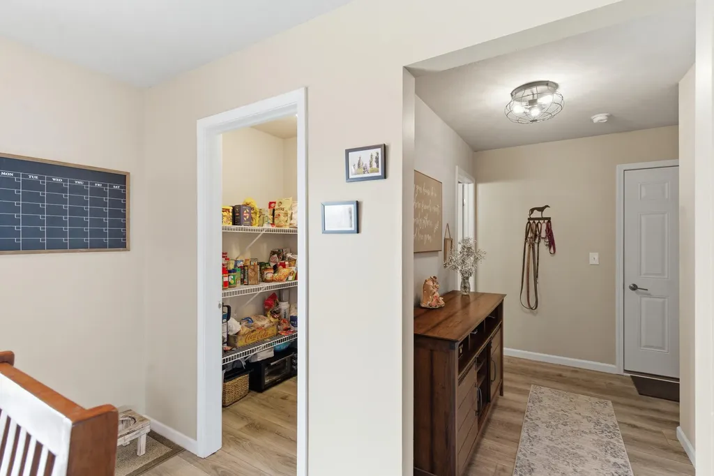8192 W Sturtevant Avenue Richland Township MI 49083