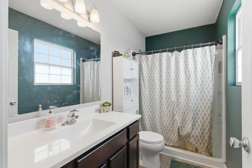8192 W Sturtevant Avenue Richland Township MI 49083