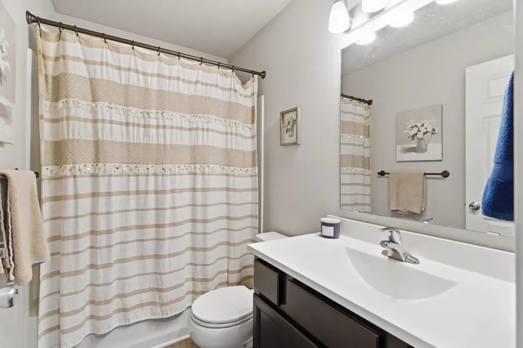 8192 W Sturtevant Avenue Richland Township MI 49083