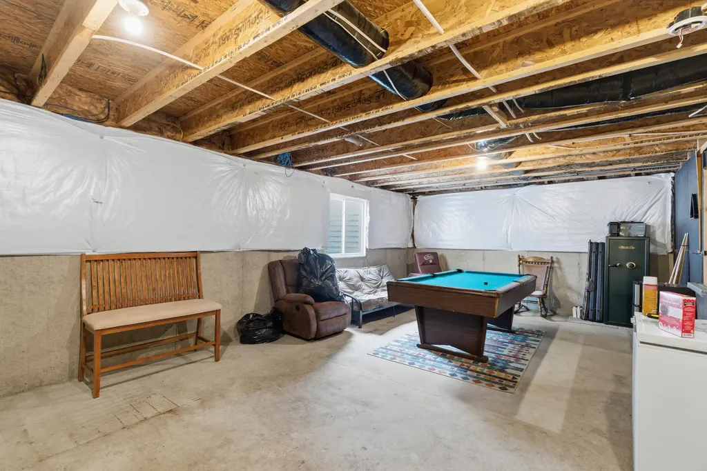 8192 W Sturtevant Avenue Richland Township MI 49083