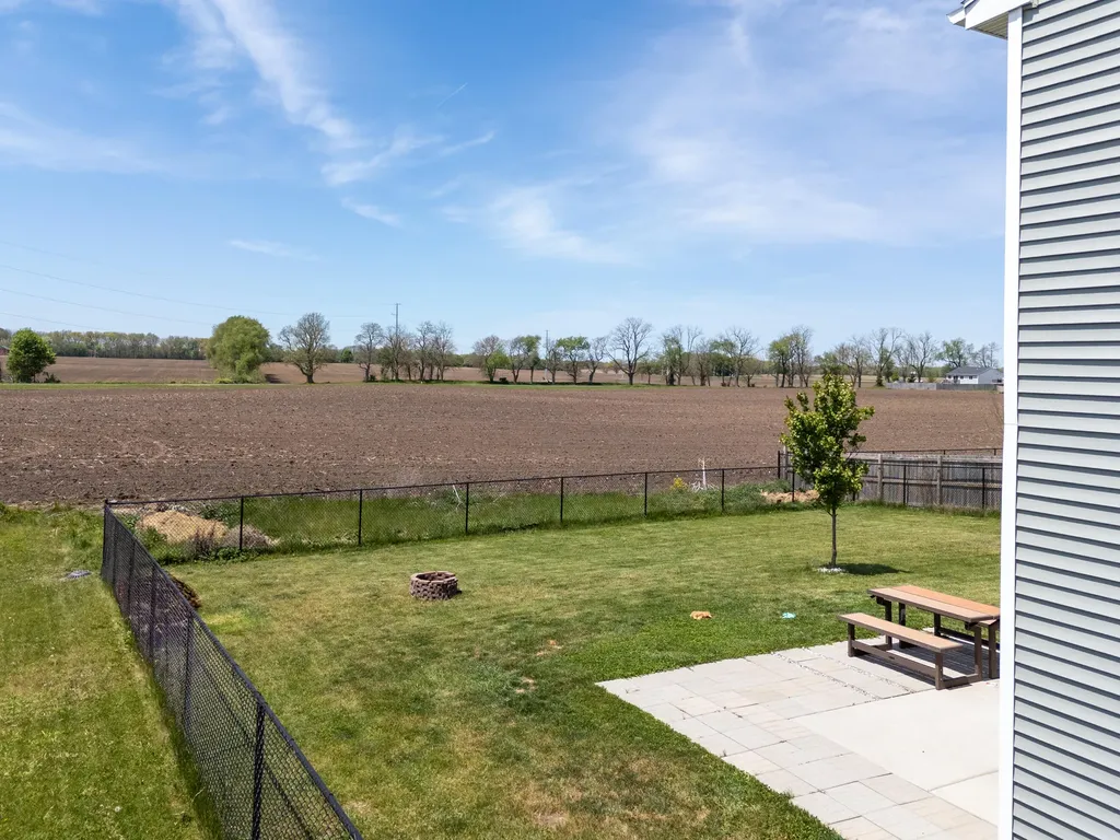8192 W Sturtevant Avenue Richland Township MI 49083