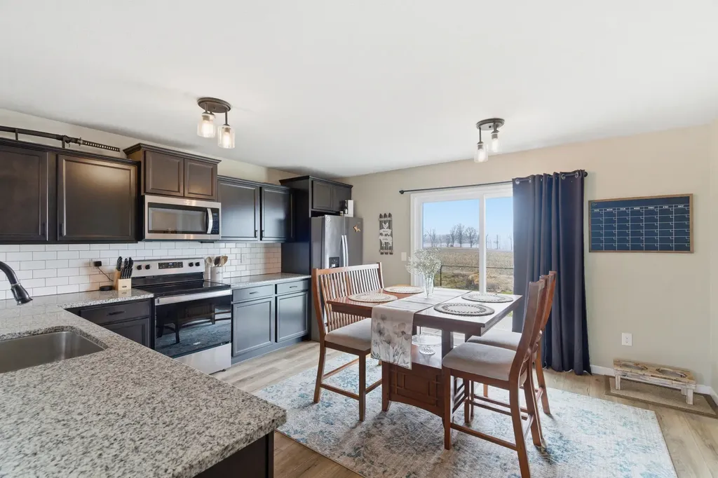 8192 W Sturtevant Avenue Richland Township MI 49083