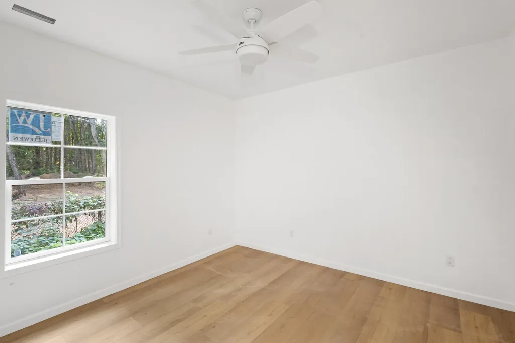 0 Ravine Road Alamo Township MI 49009