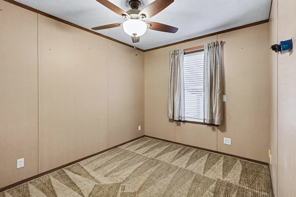 7604 Red Arrow Highway Watervliet Township MI 49098