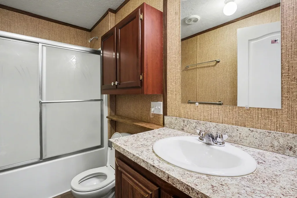 7604 Red Arrow Highway Watervliet Township MI 49098