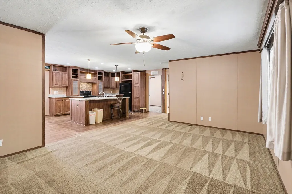 7604 Red Arrow Highway Watervliet Township MI 49098