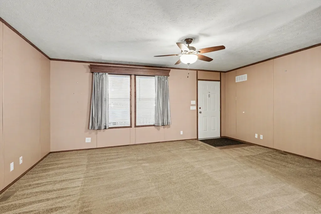 7604 Red Arrow Highway Watervliet Township MI 49098