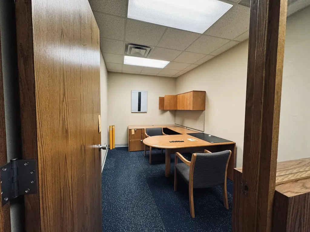 5101 N Grand River Avenue Lansing City MI 48906