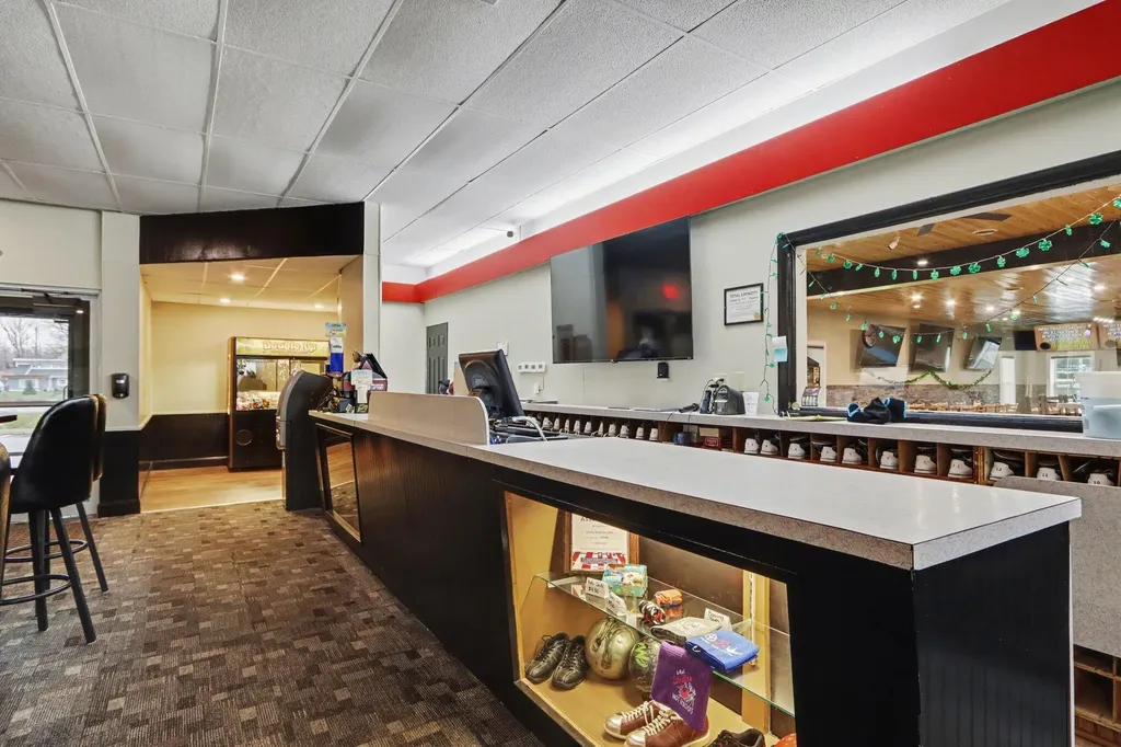 9900 E D Avenue Richland Township MI 49083