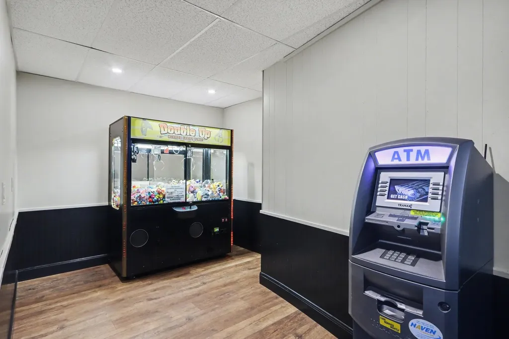 9900 E D Avenue Richland Township MI 49083