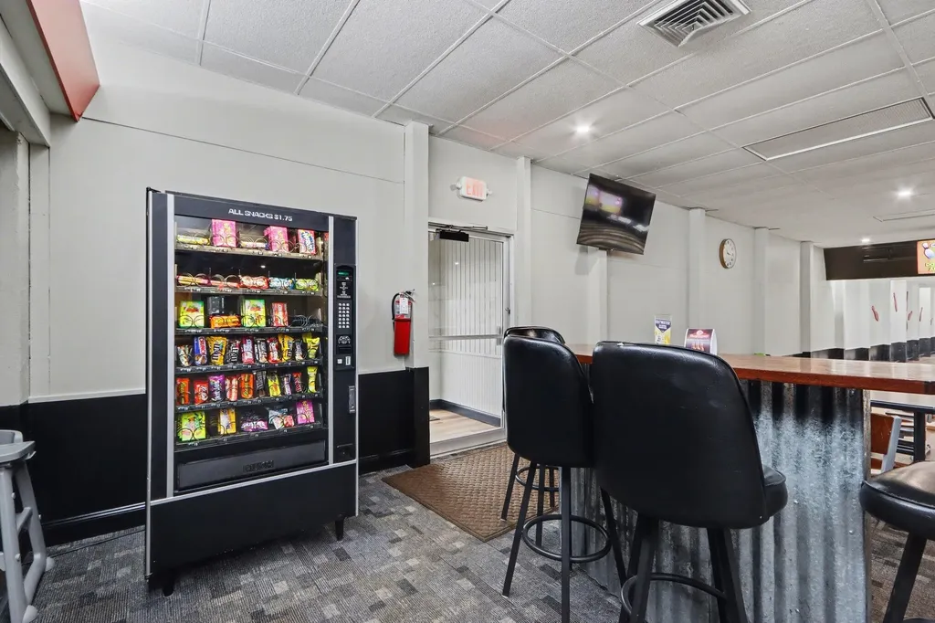 9900 E D Avenue Richland Township MI 49083