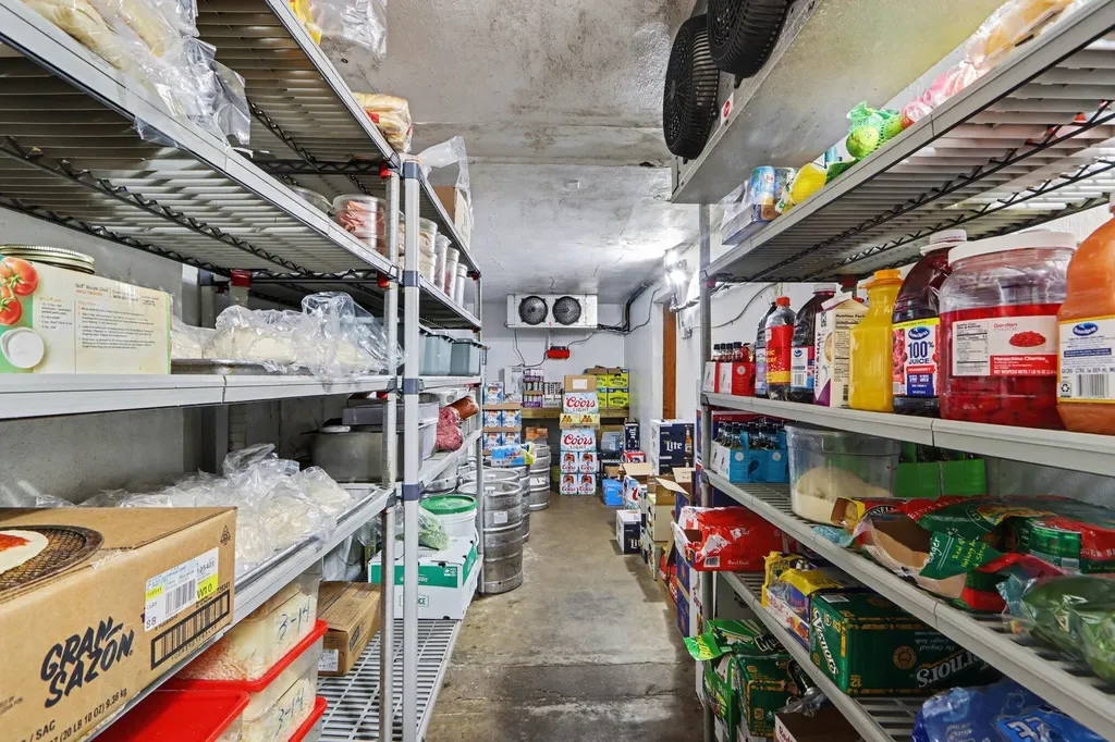 9900 E D Avenue Richland Township MI 49083