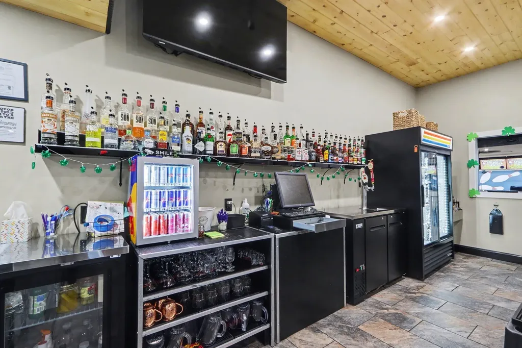 9900 E D Avenue Richland Township MI 49083
