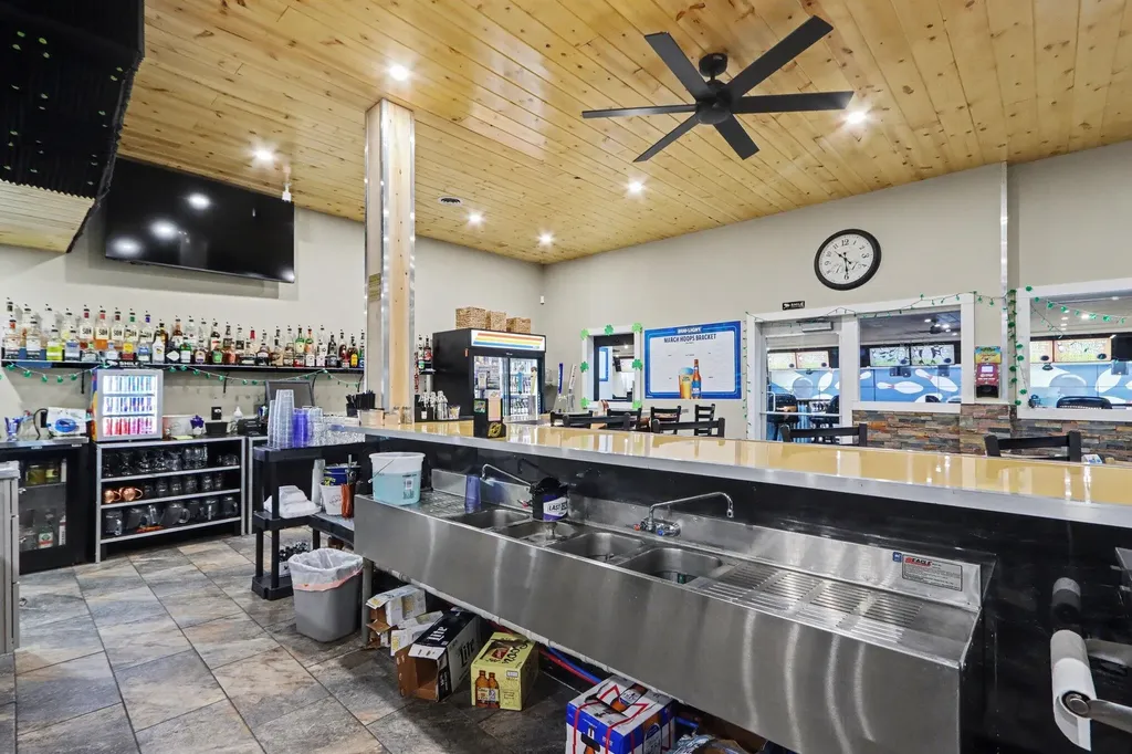 9900 E D Avenue Richland Township MI 49083