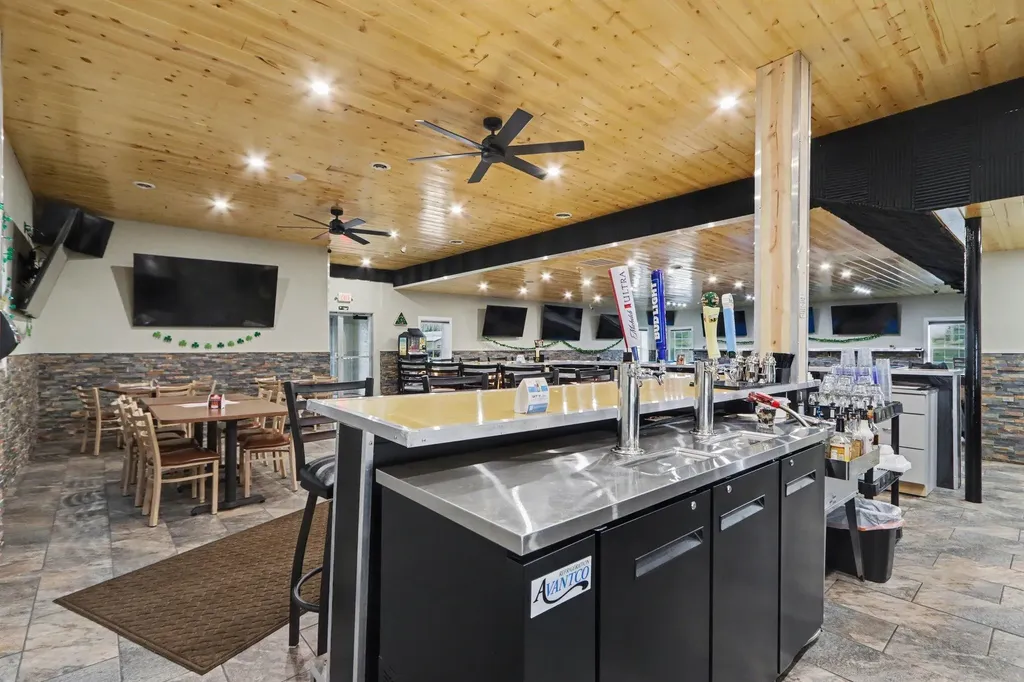 9900 E D Avenue Richland Township MI 49083